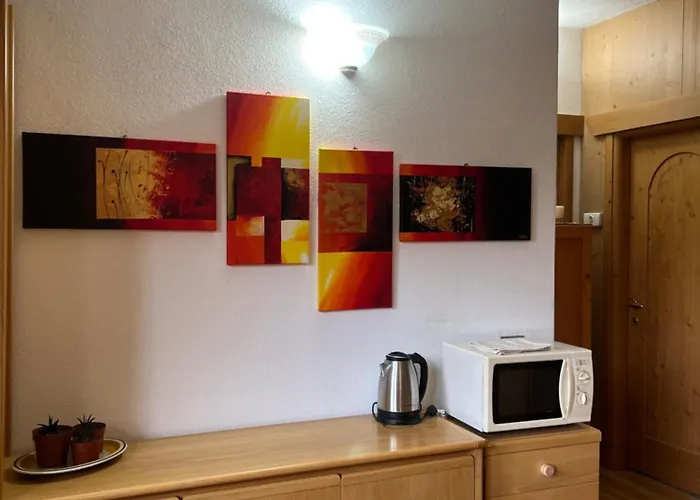 Il Nido * איזולצ'יה