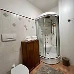 Il Nido *