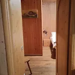 Il Nido