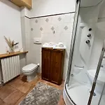 Il Nido Isolaccia