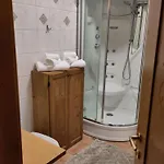 Il Nido Isolaccia