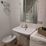 Il Nido