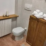 Il Nido Apartman Isolaccia