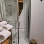 Il Nido Apartman