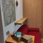 Il Nido * Isolaccia