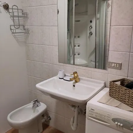 Il Nido